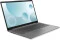 Ноутбук Lenovo IdeaPad 3 Gen 7 (82RK00F0RK)